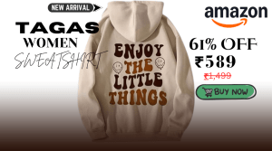 TAGAS WOMEN SWEATSHIRT (1)