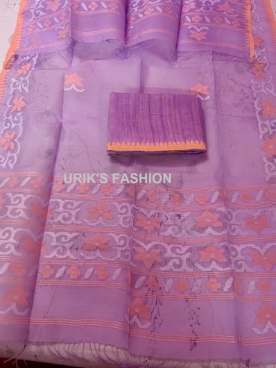 Rani Aphutpa, Rani, Muga Phi, Muga Suit Available at Reasonable Prices at Urik’s Fashion