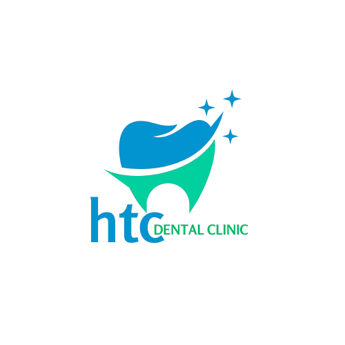 30% Discount At HTC Dental Clinic Singjamei