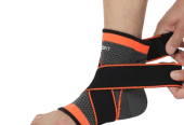 Pain Relief Ankle Brace