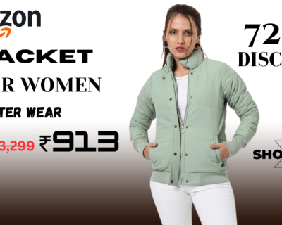 JACKET-FOR-WOMEN-WINTER-WEAR