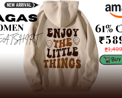 TAGAS-WOMEN-SWEATSHIRT-1