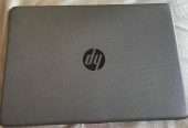 HP LAPTOP FOR SALE