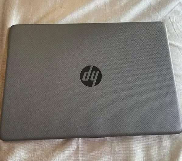 HP LAPTOP FOR SALE